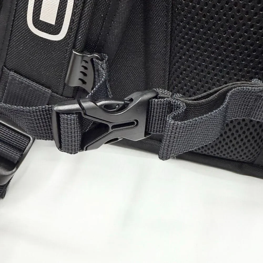 OGIO new never
